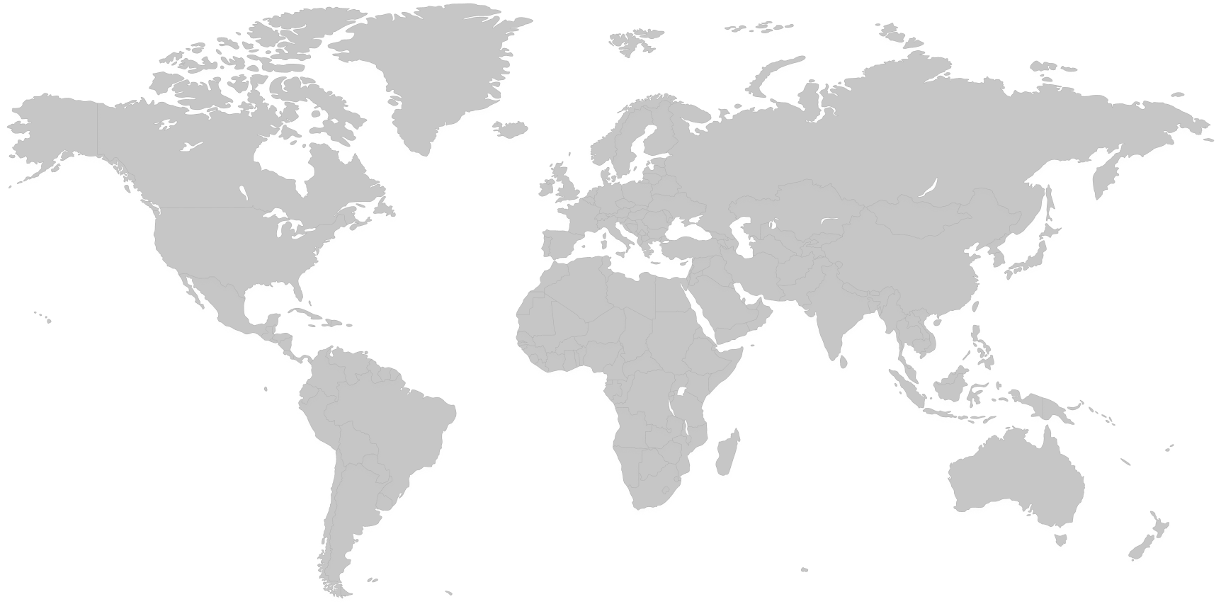 International Map